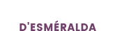 Les Délices d'Esméralda